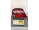 LLE341 Fanale post dx VW Golf IV 97-03 - Originale Marelli - Rera right light Golf MK4 97-03 - Genuine Marelli