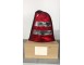 LLD702 Fanale post sx Mercedes Classe A W168 01-04 - Originale Marelli - Rear left light Classe A W168 - Genuine Marelli