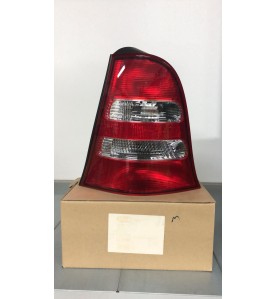 LLD702 Fanale post sx Mercedes Classe A W168 01-04 - Originale Marelli - Rear left light Classe A W168 - Genuine Marelli