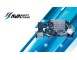 Radiatore Acqua KIA Sorento 2.2 CRDI - Water Radiator Kia Sorento 2.2  CRDI