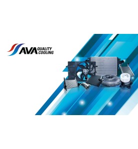 Radiatore Acqua KIA Sorento 2.2 CRDI - Water Radiator Kia Sorento 2.2  CRDI