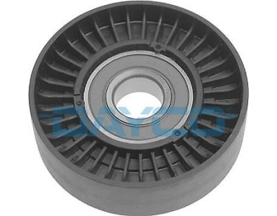 1662020219 Tendicinghia Jeep Cherooke 2.5 td