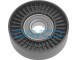 1662020219 Tendicinghia Jeep Cherooke 2.5 td