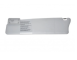 93937362 Riparo Aletta sole dx per IVECO Daily 89-00 -Right Sun shelter for IVECO Daily