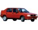 Parafango ant dx Alfa Romeo 33 83-89 - 01040111 - Front right fender Alfa Romeo 33 83-89