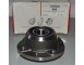 7617175 Mozzo posteriore dx sx Lancia Delta 4x4 -