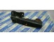 82375480 Staffa post dx Lancia Delta 4X4