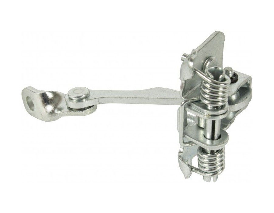 9181.H1 Tirante porta dx sx - Pomello cambio Citroen C3 02-09 -