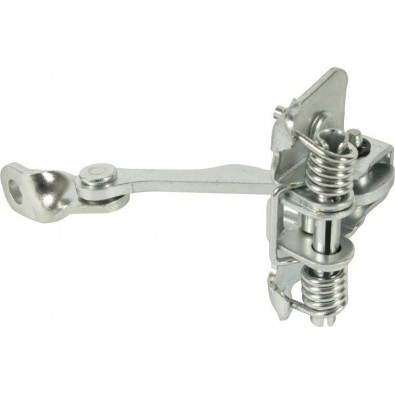9181.H1 Tirante porta dx sx - Pomello cambio Citroen C3 02-09 -