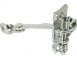 9181.H1 Tirante porta dx sx - Pomello cambio Citroen C3 02-09 -