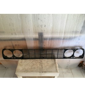 Griglia Mascherina Calandra FIAT 128 COUPE' - Calandra grill FIAT 128 COUPE'-