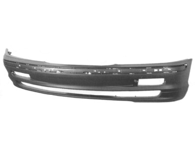 BM0181001 Paraurti ant primer BMW 3 E46 4 porte 98-01 - Front Bumper BMW 3 E46 4 doors 98-01