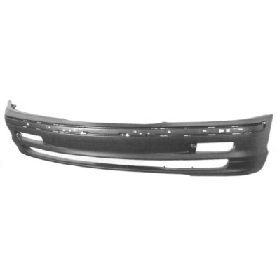 BM0181001 Paraurti ant primer BMW 3 E46 4 porte 98-01 - Front Bumper BMW 3 E46 4 doors 98-01