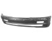 BM0181001 Paraurti ant primer BMW 3 E46 4 porte 98-01 - Front Bumper BMW 3 E46 4 doors 98-01