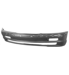 BM0181001 Paraurti ant primer BMW 3 E46 4 porte 98-01 - Front Bumper BMW 3 E46 4 doors 98-01