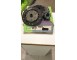 006800 Kit Frizione Autobianchi A112 - Fiat 126 Bis - 500R - Originale Valeo - Clutch KIt A112 - 126 Bis - 500R