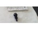 Spruzzatore dx sx Alfa Romeo 33 90-94 - Originale Fiat - Glass Sprayer Alfa Romeo 33