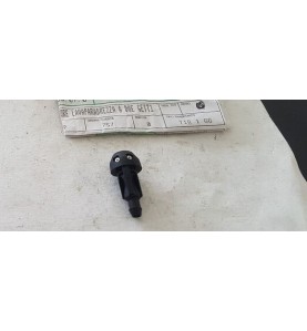 Spruzzatore dx sx Alfa Romeo 33 90-94 - Originale Fiat - Glass Sprayer Alfa Romeo 33