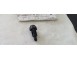 60811383 SPRUZZATORE TERGICRIST.NUOV.ORIG.FIAT/ALFA BARCHETTA 95/04-ALFA 33