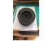 Puleggia Pompa Acqua per Iveco 642 -