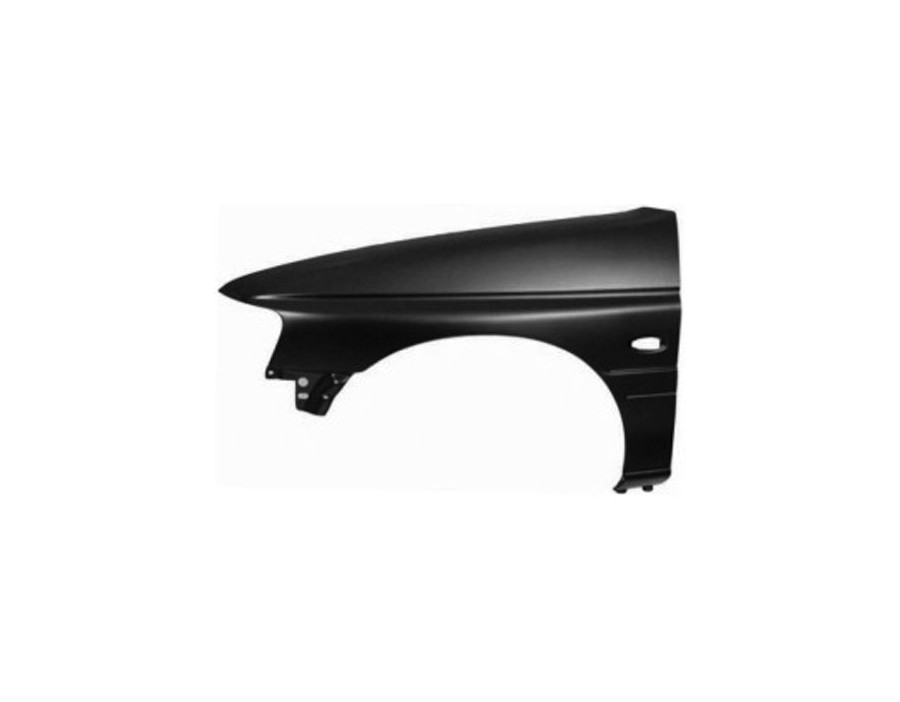 1006280 Parafango ant sx Ford Escort 95-98