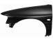 1006280 Parafango ant sx Ford Escort 95-98