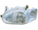 7385093 Proiettore sx Ford Escort 95-98
