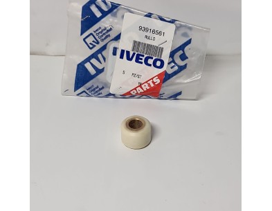 93916561 Rullo superiore porta scorrevole Iveco Daily