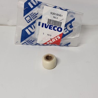 93916561 Rullo superiore porta scorrevole Iveco Daily