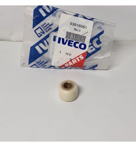 93916561 Rullo superiore porta scorrevole Iveco Daily