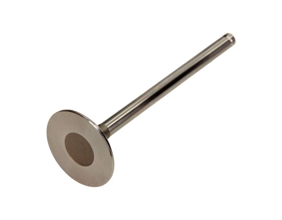 KIT GUARNIZIONI, TESTATA_PPEU051