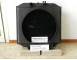 Radiatore raffreddamento FIAT IVECO 683 - 693 N1 - Cooling radiator FIAT IVECO 683 - 693 N1 - 1006