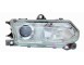 1AL006970091 1AL006970101 Coppia Fari Alfa Romeo 145 - 146 H1 H1 - Originali Hella