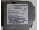 Centralina airbag Fiat 500 - Originale Fiat