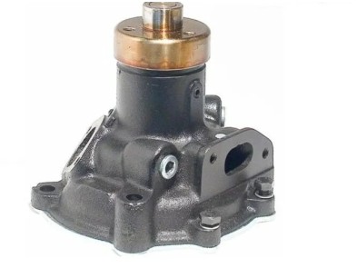 4679242 Pompa acqua Trattore Fiat 455C -Fiat Iveco 50NC - 110NC - 110.14 -  Water Pump Fiat Iveco 50NC 110NC 110.14 -