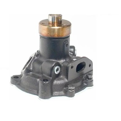 4679242 Pompa acqua Trattore Fiat 455C -Fiat Iveco 50NC - 110NC - 110.14 -  Water Pump Fiat Iveco 50NC 110NC 110.14 -