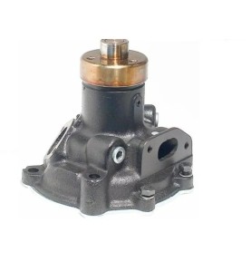 4679242 Pompa acqua Trattore Fiat 455C -Fiat Iveco 50NC - 110NC - 110.14 -  Water Pump Fiat Iveco 50NC 110NC 110.14 -