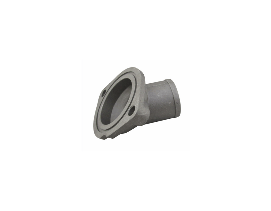 98434023 coperchio termostato per iveco - thermostat cover for iveco