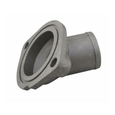 98434023 coperchio termostato per iveco - thermostat cover for iveco