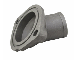 98434023 coperchio termostato per iveco - thermostat cover for iveco
