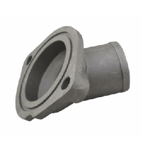 98434023 coperchio termostato per iveco - thermostat cover for iveco