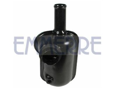 4624515 sfiato olio motore per iveco - engine oil breather for iveco