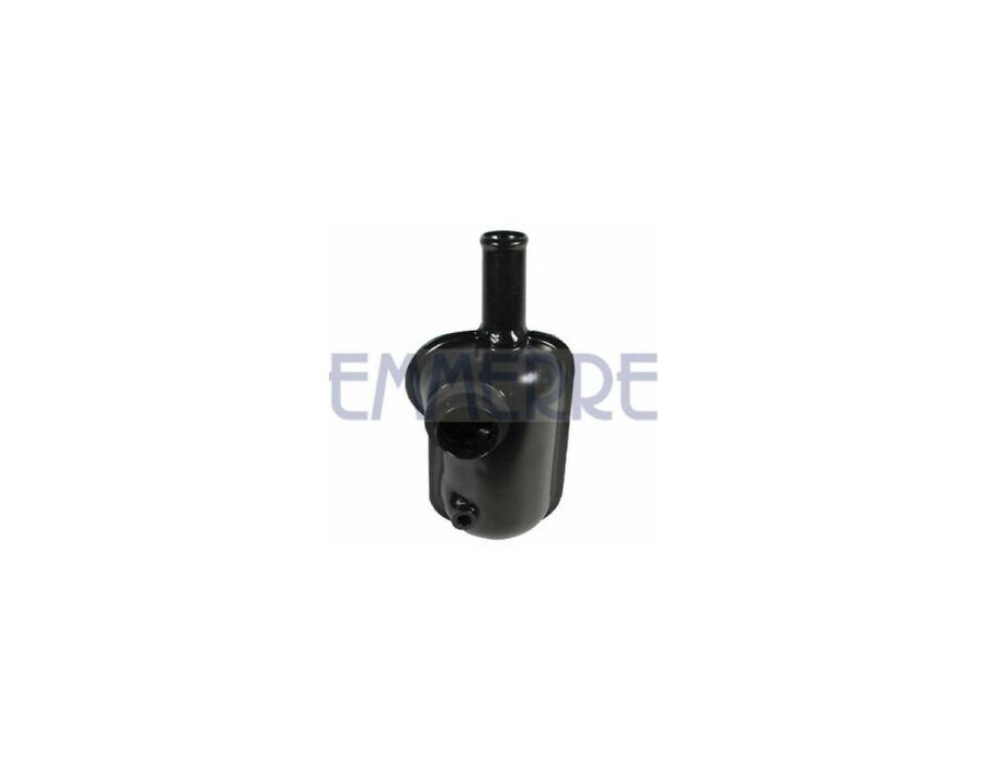 4624515 sfiato olio motore per iveco - engine oil breather for iveco