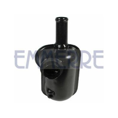 4624515 sfiato olio motore per iveco - engine oil breather for iveco