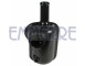 4624515 sfiato olio motore per iveco - engine oil breather for iveco