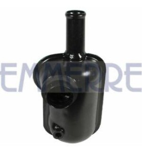 4624515 sfiato olio motore per iveco - engine oil breather for iveco