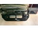 09180401 Ossatura Frontale Fiat Panda 86-03 - Front Panel Assy Panda 86-03