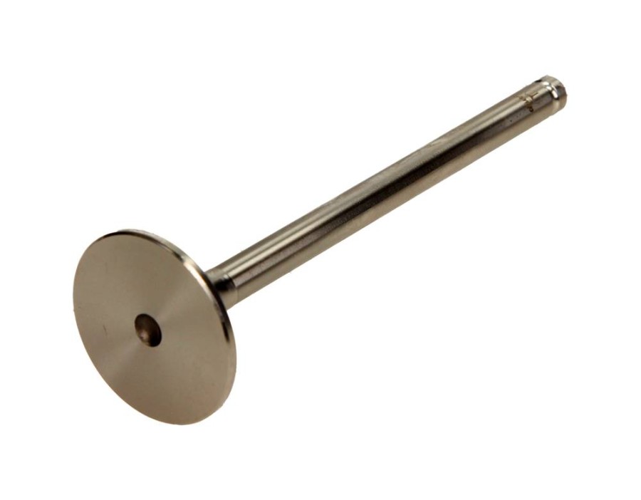 KIT GUARNIZIONI, TESTATA_PREN025