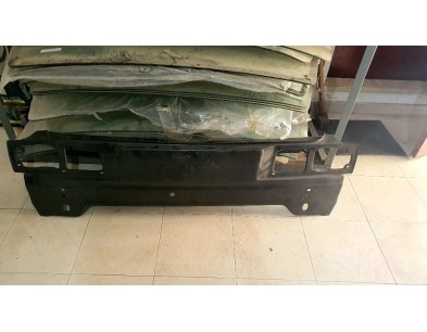 Rivestimento Pannello posteriore Ford Escort Mk4 86-90 - Rear panel Escort MK4