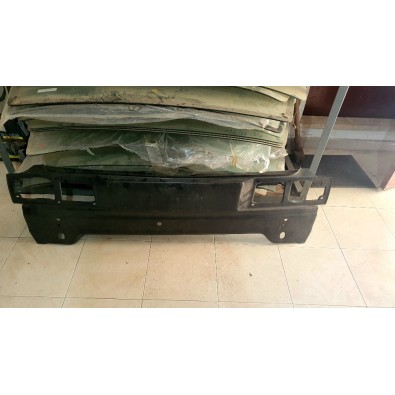 Rivestimento Pannello posteriore Ford Escort Mk4 86-90 - Rear panel Escort MK4